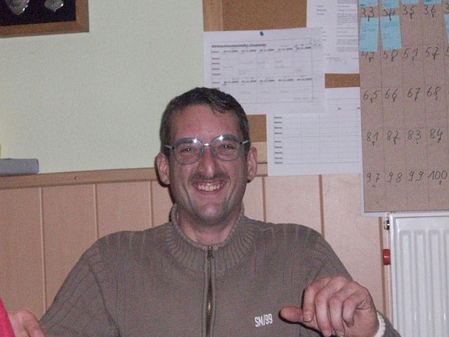 weihnachtspreisschiessen (36).jpg